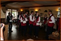 935 Willy & Gerard 252 Fanfare